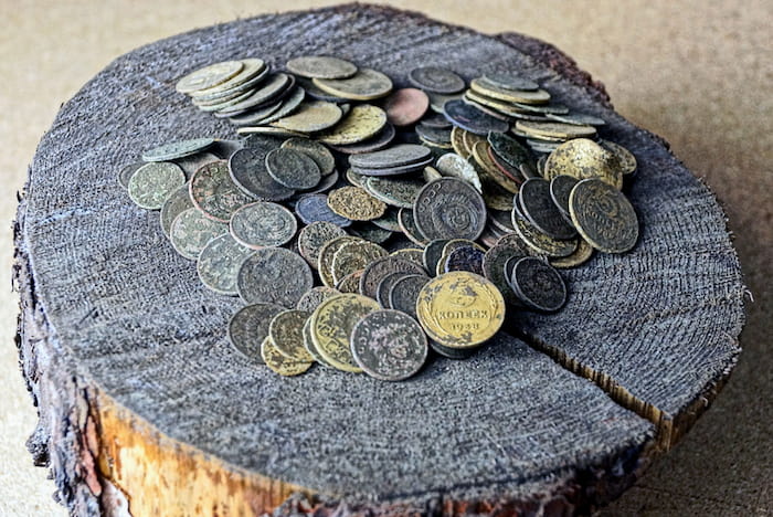 importance of economic history