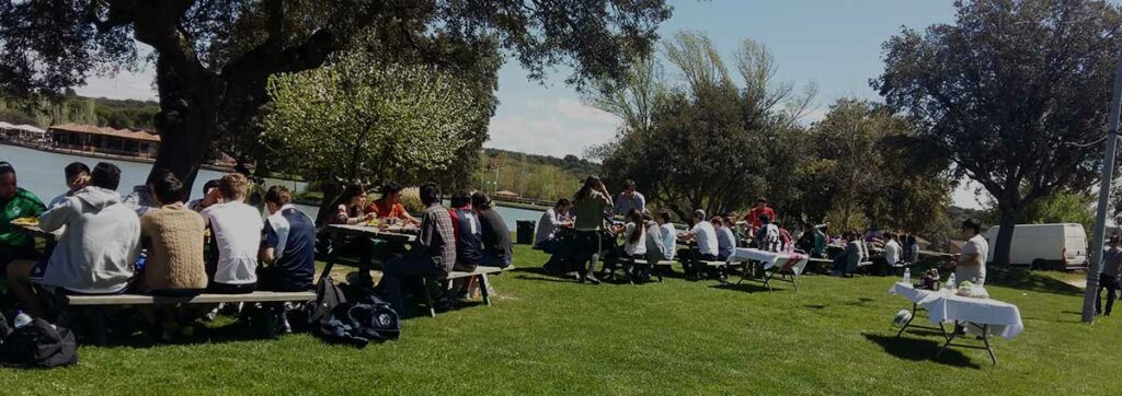AN-IE-University-EXCHANGE-SEMESTER-AT-THE-UNIVERSITY-OF-ST-GALLEN