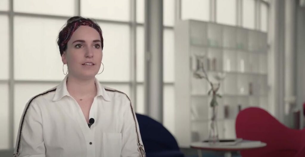 Jasmine Prague|havas|Jasmina Prague|||