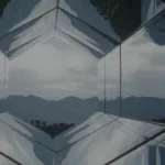 ||