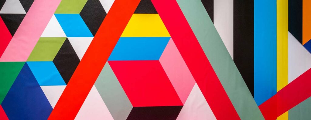 Design|||||Art
