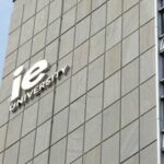 IE University|Natalia Garcia|