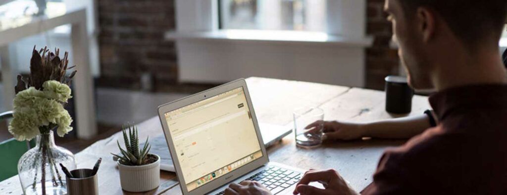 Brand sentiment analysis|Driving Innovation Blog