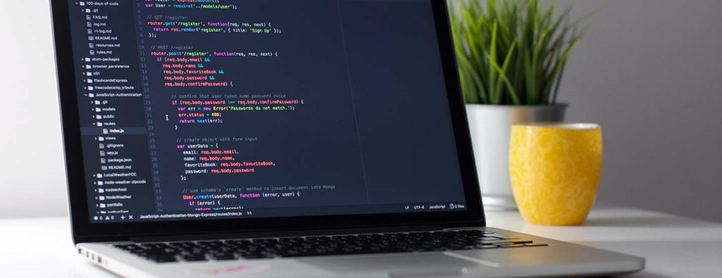 Remote Work||||Computer
