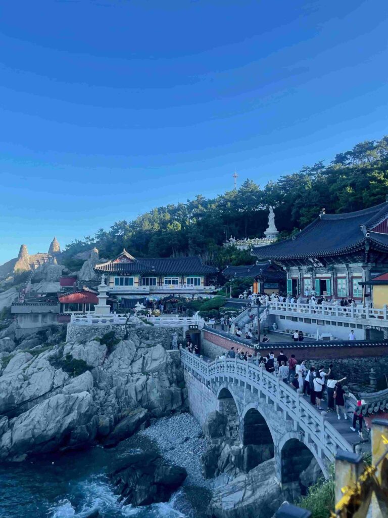 What-is-living-in-South-Korea-like