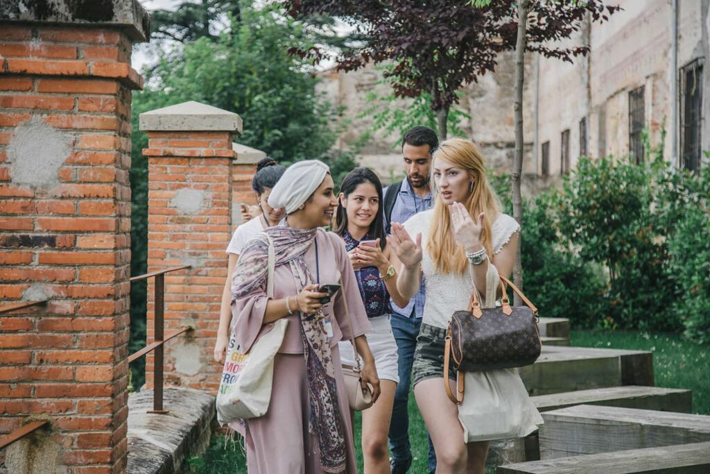 benefits of summer school, prestigious summer programs