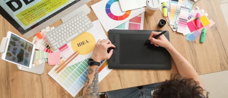 What can you do with a degree in the humanities? More than you think ...