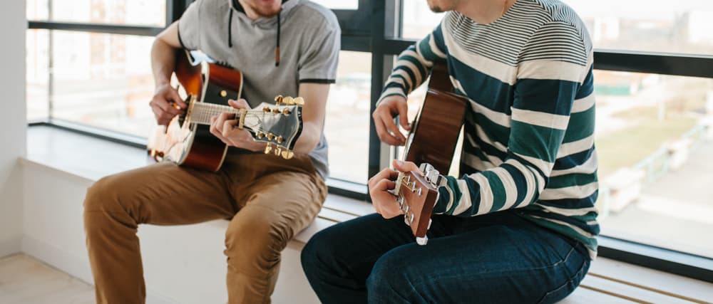 good extracurriculars for college