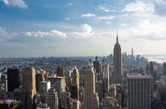 11426_Downtown-Manhattan-Skyline-with-the-Empire-State-Building_-New-York-City (1)