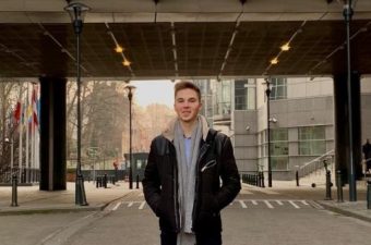 |Bartosz|Bartosz|
