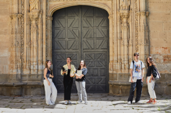 segovia_IEUstudents|