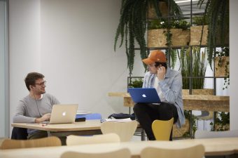 students