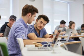 IEU students|Daniel Cheryshev|Daniel Cheryshev