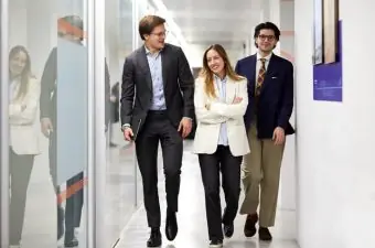 170A3470_final_60X40-720x480-178270ef-508a-41e4-90f0-239ad92226ea (1)