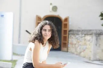 170A5408-720x480-495edc21-1d06-42c3-99b9-24a04cea3eee