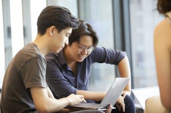 170A5496-2100x1400-7885d38d-8ac0-455a-ae8c-d5f27008fa18