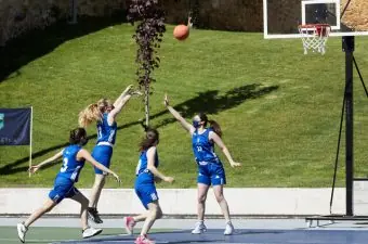 170A5937-720x480-6d97a58f-0e60-4578-8c43-474b1a5b8141