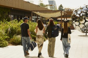 170A8511-2100x1680-6535f655-cc00-4c53-92bb-cd1417eddd21