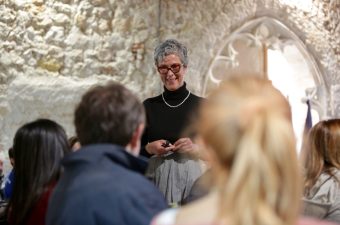 2.-IEU--Parents-Weekend--Segovia--18-mayo-19----19 (1)