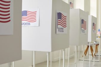 2024-US-election