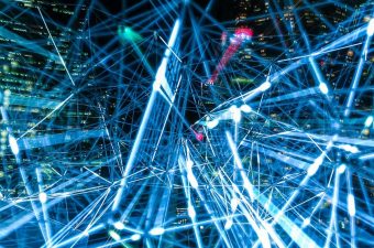5 technologies that will change the world
