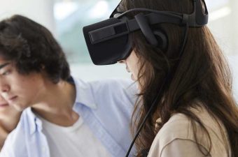 IE University Resources|Behavior and Social Sciences