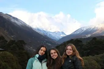 7abab124-2ff5-442c-ae96-2008add50afe