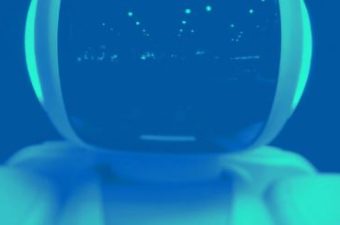 AI|AI|AI
