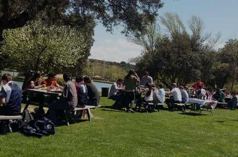 AN-IE-University-EXCHANGE-SEMESTER-AT-THE-UNIVERSITY-OF-ST-GALLEN