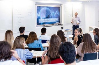BBA-BIR-class|Students|students