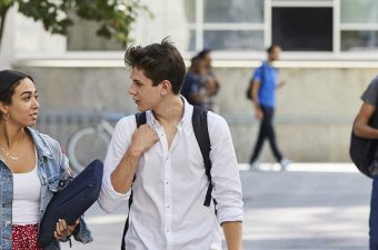 Bachelor in Economics IE University|Bachelor-in-Economics-IE-University-Juan-Pedro-Gomez