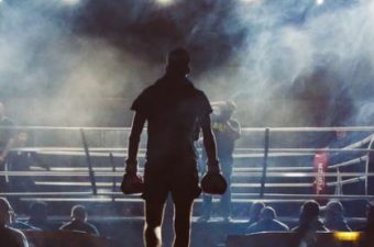 Boxing|boxing|boxing