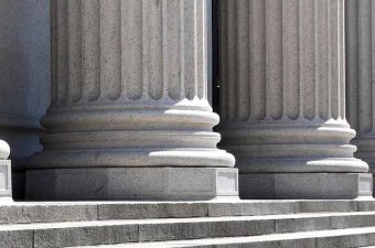 Preparing the law professionals of tomorrow for the challenges ahead