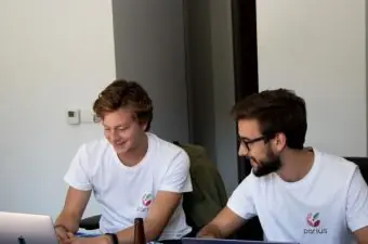 sebastian and rodrigo|sebastian arnold|Rodrigo|