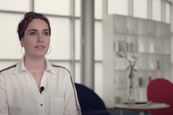 Jasmine Prague|havas|Jasmina Prague|||