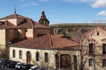 segovia||