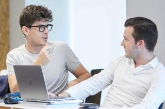 students|Nicolas Fernandez|students