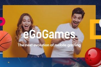 eGoGames|alejandro||alejandro|||