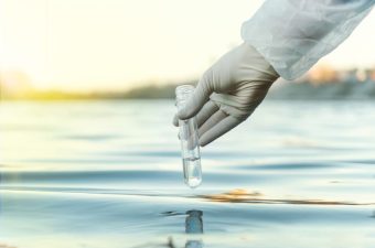 Career opportunities in environmental sciences