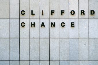 Clifford Chance