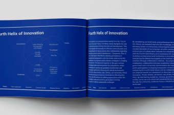 research of tetrapak||tetrapak group 1 research