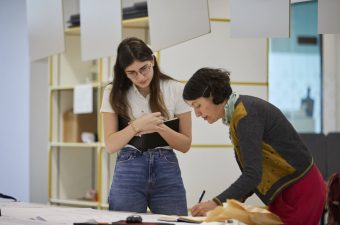 Bachelor in Design student|bachelor in design student drawing