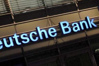 Deutsche bank|Joaquin|joaquin