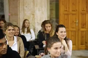 |Fede profile|Federica|Federica|Federica|federica|Federica|Federica