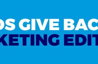 |GGB|students|student