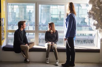 Student_Conversation_IE_University|