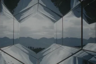 ||
