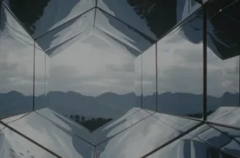||