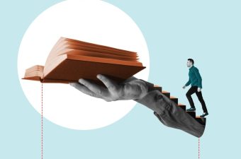 How to choose the best business degree specializations