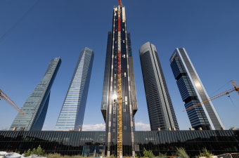 IE_Tower_2020_julio_5torre01-720x536-48b9fc20-16b3-4165-bf01-0e4cbba2170c